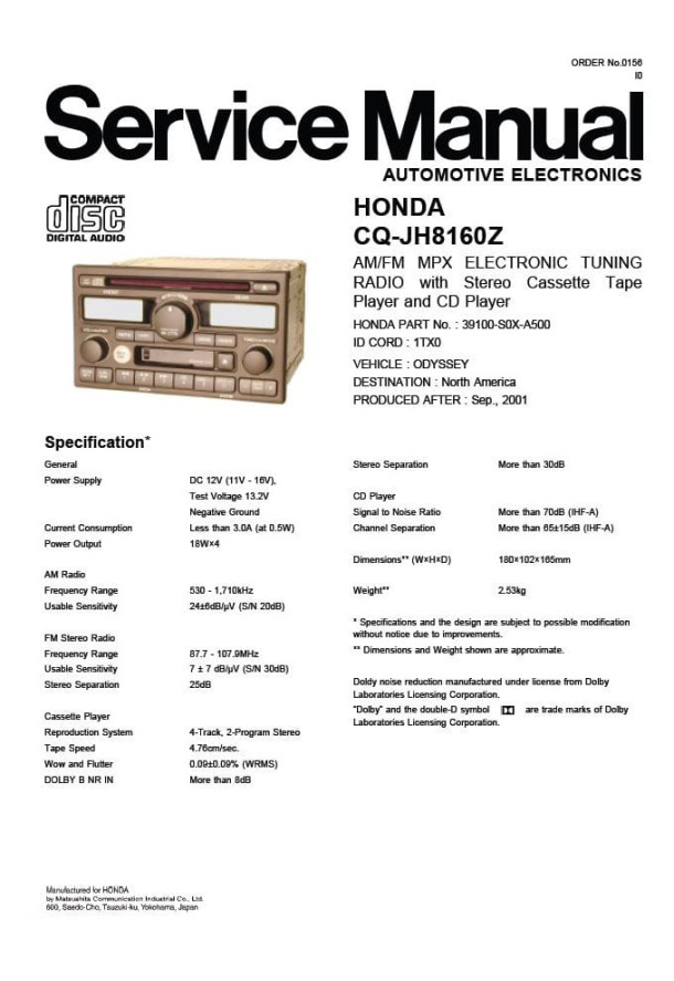 CQ-JH8160Z_Honda